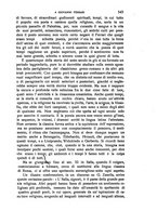 giornale/LO10014449/1911/Ser.4-V.21/00000561