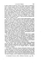 giornale/LO10014449/1911/Ser.4-V.21/00000563