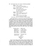 giornale/LO10014449/1911/Ser.4-V.21/00000566
