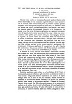giornale/LO10014449/1911/Ser.4-V.21/00000568