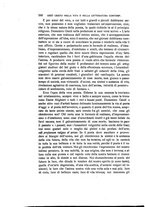 giornale/LO10014449/1911/Ser.4-V.21/00000578