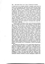 giornale/LO10014449/1911/Ser.4-V.21/00000580
