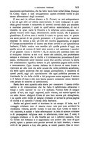 giornale/LO10014449/1911/Ser.4-V.21/00000581