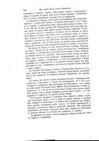 giornale/LO10014449/1911/Ser.4-V.21/00000584