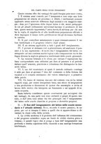 giornale/LO10014449/1911/Ser.4-V.21/00000585