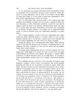 giornale/LO10014449/1911/Ser.4-V.21/00000586