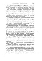 giornale/LO10014449/1911/Ser.4-V.21/00000587