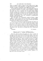 giornale/LO10014449/1911/Ser.4-V.21/00000588