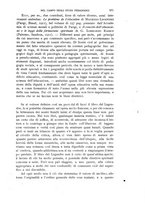 giornale/LO10014449/1911/Ser.4-V.21/00000589