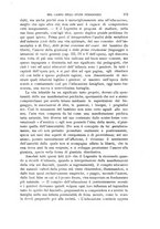 giornale/LO10014449/1911/Ser.4-V.21/00000591