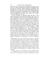 giornale/LO10014449/1911/Ser.4-V.21/00000592
