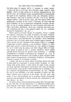 giornale/LO10014449/1911/Ser.4-V.21/00000593