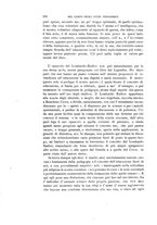 giornale/LO10014449/1911/Ser.4-V.21/00000594