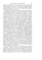 giornale/LO10014449/1911/Ser.4-V.21/00000595