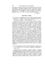 giornale/LO10014449/1911/Ser.4-V.21/00000596