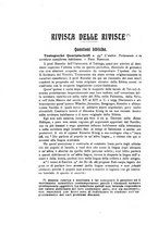 giornale/LO10014449/1911/Ser.4-V.21/00000598