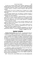 giornale/LO10014449/1911/Ser.4-V.21/00000599