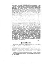 giornale/LO10014449/1911/Ser.4-V.21/00000600