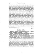 giornale/LO10014449/1911/Ser.4-V.21/00000602