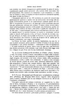 giornale/LO10014449/1911/Ser.4-V.21/00000603