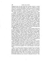 giornale/LO10014449/1911/Ser.4-V.21/00000606