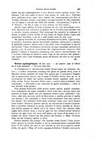 giornale/LO10014449/1911/Ser.4-V.21/00000607