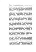 giornale/LO10014449/1911/Ser.4-V.21/00000608