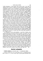 giornale/LO10014449/1911/Ser.4-V.21/00000609