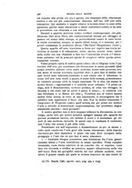 giornale/LO10014449/1911/Ser.4-V.21/00000610