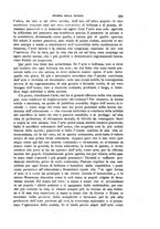 giornale/LO10014449/1911/Ser.4-V.21/00000611