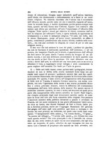 giornale/LO10014449/1911/Ser.4-V.21/00000612