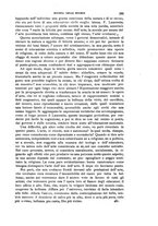 giornale/LO10014449/1911/Ser.4-V.21/00000613