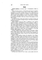 giornale/LO10014449/1911/Ser.4-V.21/00000614
