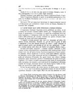 giornale/LO10014449/1911/Ser.4-V.21/00000616