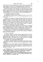 giornale/LO10014449/1911/Ser.4-V.21/00000617