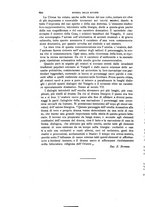 giornale/LO10014449/1911/Ser.4-V.21/00000618