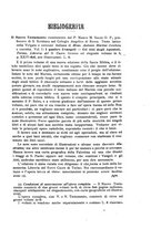 giornale/LO10014449/1911/Ser.4-V.21/00000619