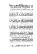 giornale/LO10014449/1911/Ser.4-V.21/00000622