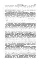 giornale/LO10014449/1911/Ser.4-V.21/00000623