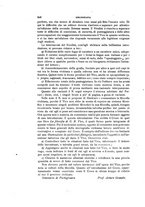 giornale/LO10014449/1911/Ser.4-V.21/00000624
