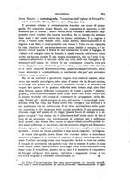 giornale/LO10014449/1911/Ser.4-V.21/00000625