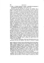 giornale/LO10014449/1911/Ser.4-V.21/00000626
