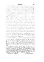 giornale/LO10014449/1911/Ser.4-V.21/00000627