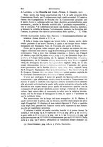 giornale/LO10014449/1911/Ser.4-V.21/00000628