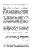 giornale/LO10014449/1911/Ser.4-V.21/00000629