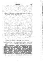 giornale/LO10014449/1911/Ser.4-V.21/00000631