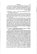 giornale/LO10014449/1911/Ser.4-V.21/00000633