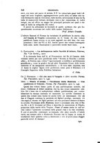 giornale/LO10014449/1911/Ser.4-V.21/00000634