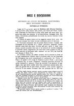 giornale/LO10014449/1911/Ser.4-V.21/00000636