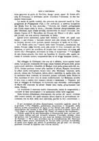 giornale/LO10014449/1911/Ser.4-V.21/00000637